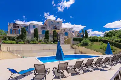 Image de Maison Diana by Interhome