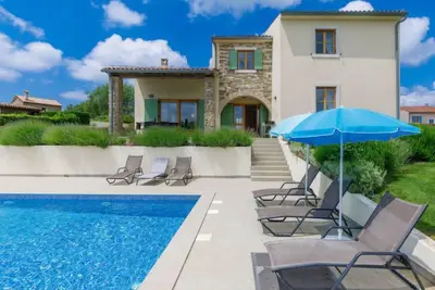 Image de Stuartma by Interhome