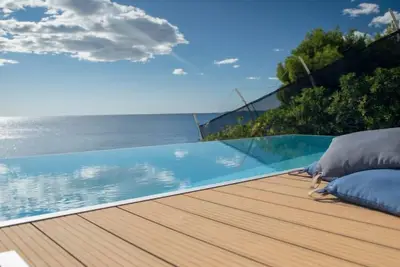 Image de Maison Gloss by Interhome