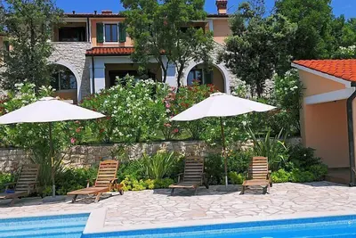 Image de Biljana by Interhome