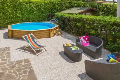 Image de Antonia by Interhome