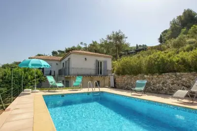 Image de La Campagne by Interhome