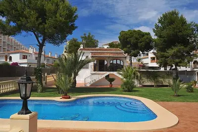 Image de Maison Patrai by Interhome