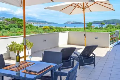Image de Jadranka by Interhome
