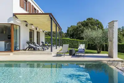 Image de Luna Nera by Interhome