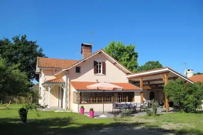 Image de Campagne by Interhome