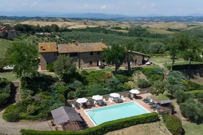 Image de Cimabue by Interhome