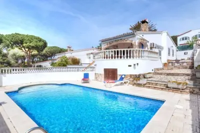 Image de Afrodita by Interhome