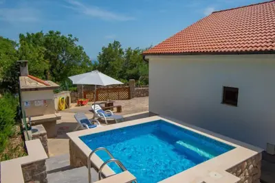 Image de Appartement Sanja by Interhome