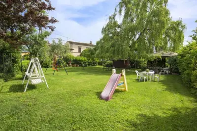 Il Colombaino by Interhome