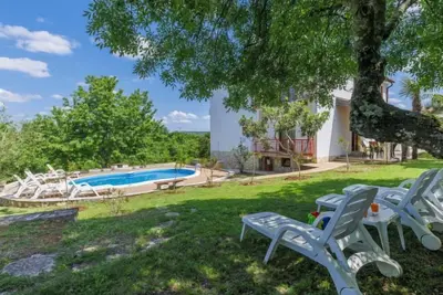 Image de Appartement  Ana by Interhome