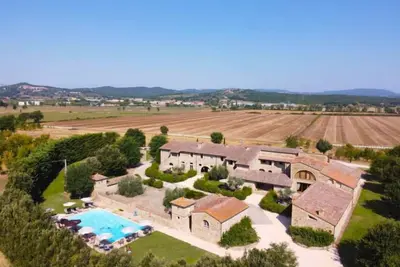 Image de Casa di Teri by Interhome