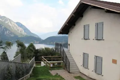 Image de Appartement Europa by Interhome