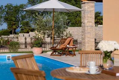 Image de Villa Griota by Interhome