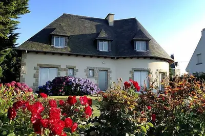 Image de Les Rimains by Interhome
