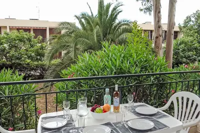 Image de Provence Village by Interhome
