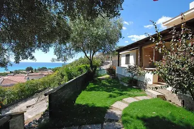 Image de Belvedere Quadri by Interhome