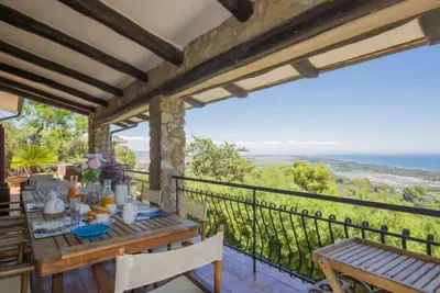 Image de Von Salis by Interhome