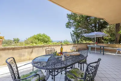 Image de Cicladi Milos by Interhome