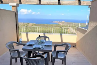Image de Le verande Bilo by Interhome