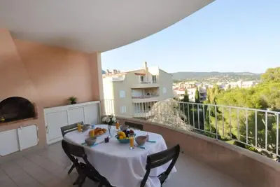 Image de Porto di Mar by Interhome