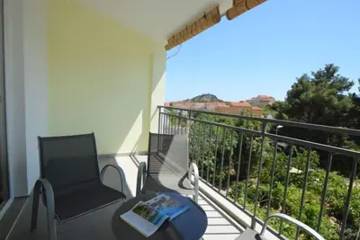 Image de Appartement Ivka by Interhome