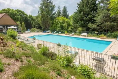 Image de La Châtaigneraie by Interhome