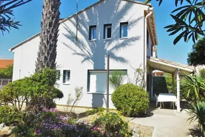 Image de Les Vives by Interhome