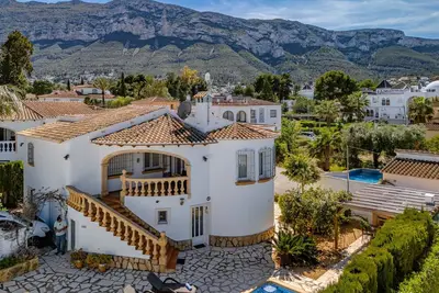 Image de Tulipanes by Interhome