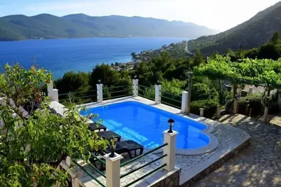Image de Maison Anita by Interhome