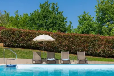 Image de Istriana by Interhome