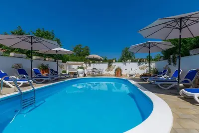 Image de Tiziana by Interhome
