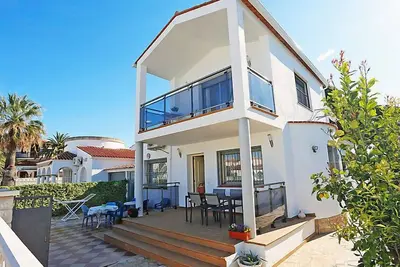 Image de Solimar Cambrils by Interhome