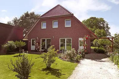 Image de Villa Sorgenfrei by Interhome