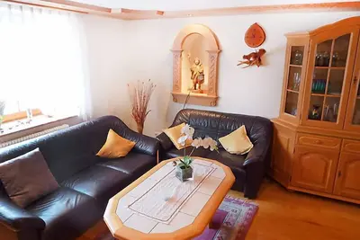 Image de Landhaus Weisser by Interhome