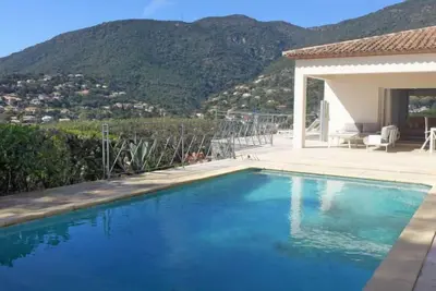 Image de Belle Vue by Interhome