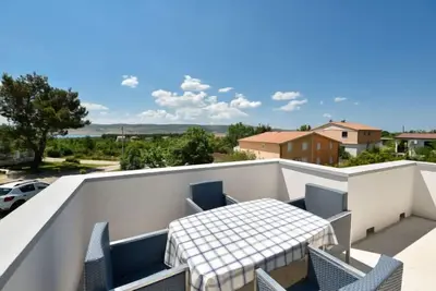Image de Mirjana by Interhome