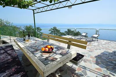 Image de Appartement Josip by Interhome