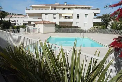 Image de Cap Marine by Interhome