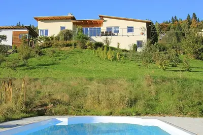 Carinthia by Interhome