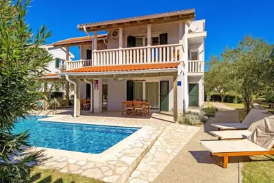 Image de Mihaela 2 by Interhome