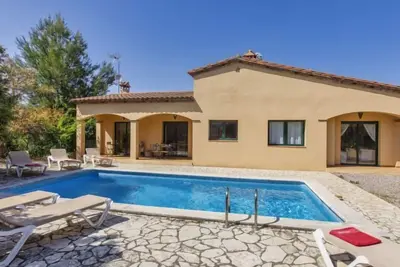Image de Mas Pere by Interhome