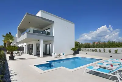 Image de Villa Fasana by Interhome