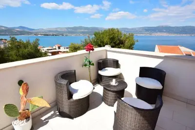 Image de Appartement Anđa by Interhome