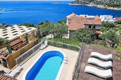 Image de Maison Carmen by Interhome