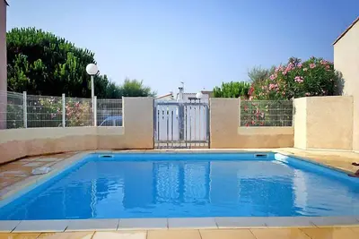 Image de le Hameau Catalan by Interhome