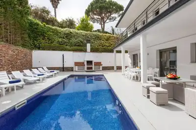 Image de Palmbeach by Interhome