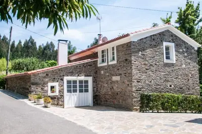 Image de El Olivo by Interhome