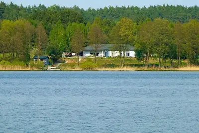 Image de Głęboczek 21 by Interhome