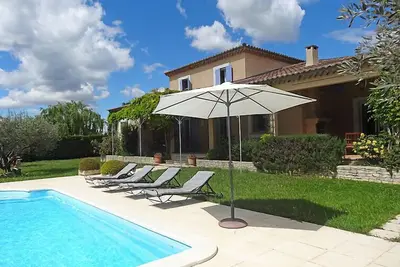 Image de Le Bouloulou by Interhome